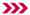 _[WтɃTx̃g[gāyVXeg[ggz̔̔TCg